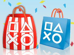【PR】PS3タイトルが最大70%オフ! PS Storeの「気まぐれ感謝祭 春の大セール」で狙い撃ちしたいゲーム5本をピックアップしてみた