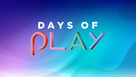 ���������꡼ No.009�Υ���ͥ������ / PS5��PS4���оݺ��ʤ�����80�󥪥դȤʤ�Days of Play�����뤬�������ϡ�PS5��Demon's Souls��15�󥪥դʤ�