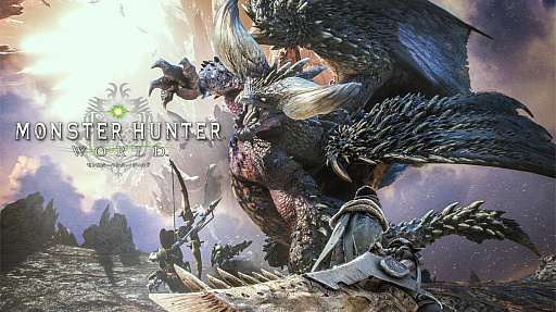 ꡼ No.003 | PS Store 10DL󥭥󥰡PS51̡Palworldס2̡֥ɥ饴ܡ Sparking! ZEROס3̡֥᥿եե󥿥פ