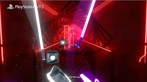 ꡼ No.004 | PS Store 10DL󥭥󥰡PS51̡Palworldס2̡֥ɥ饴ܡ Sparking! ZEROס3̡֥᥿եե󥿥פ