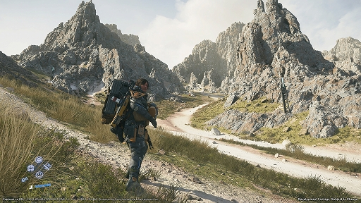 ꡼ No.002 | PS5DEATH STRANDING 2סPS4ELDEN RING NIGHTREIGNפ1̤ˡPS Store 2025ǯ6DL󥭥󥰤ȯɽ