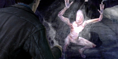 ꡼ No.006 | TGS 2009KONAMI֡ǡMGS PEACE WALKERθǤ衪֤Ȥ4פץ쥤ǽɲ