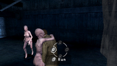 ꡼ No.030 | TGS 2009KONAMI֡ǡMGS PEACE WALKERθǤ衪֤Ȥ4פץ쥤ǽɲ