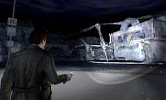 ꡼ No.036 | TGS 2009KONAMI֡ǡMGS PEACE WALKERθǤ衪֤Ȥ4פץ쥤ǽɲ