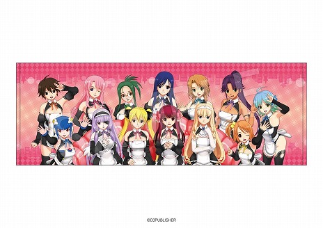 ���������꡼ No.009�Υ���ͥ������ / �֥ɥ꡼�९��֡ץ��꡼���ο���å����֥��ߥå��ޡ����å�107�פ��о졣ͽ������μ��դ�����EC�����Ȥǥ�������