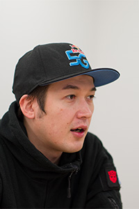 画像集#006のサムネイル/CM Stormの新型マウス「Mizar」「Alcor」レビュー後編。スペシャルゲストとともにその内部構造へ迫る