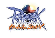 画像ギャラリー No.002のサムネイル画像 / あの「ラグナロクオンライン」がいつでもどこでも片手で遊べる!「ラグナロクオンライン Mobile Story」先行プレイレポート