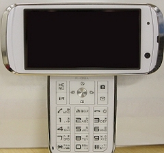 画像ギャラリー No.036のサムネイル画像 / あの「ラグナロクオンライン」がいつでもどこでも片手で遊べる!「ラグナロクオンライン Mobile Story」先行プレイレポート