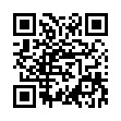꡼ No.005Υͥ / RO Mobile StoryסNPC֥̼פȤܤɤꤷ褦