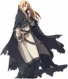 画像ギャラリー No.021のサムネイル画像 / 発売まで3週間を切った「Ys I&II Chronicles」,物語のキーとなるキャラ&イースIIの6種類の魔法などに関する情報を公開