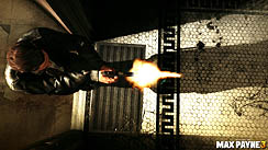 ꡼ No.013Υͥ / Max Payne 3פκǿ꡼󥷥åȸƤΰǥϡƤȤʤץӥ塼Ǻ
