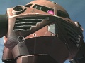 本日発売! PS3「機動戦士ガンダム戦記」。オンラインプレイで入手できる新たなモビルスーツを紹介