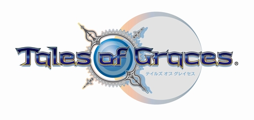 ���������꡼ No.001�Υ���ͥ������ / �֥ƥ��륺 ���� ���쥤�����ס��ȥ��롼����������åȡɡȥ���ƥ����륲�����ɤ򥹥��꡼�󥷥�åȤȤȤ�˾Ҳ�