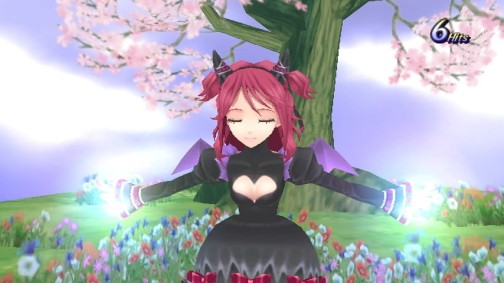 ꡼ No.001 | ֥ƥ륺  쥤סäԤꥻʥꥢѰι120ۿ