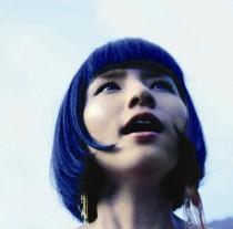 画像ギャラリー No.004のサムネイル画像 / 「テイルズ オブ フェスティバル 2010」,豪華な追加出演者が発表に