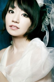 画像ギャラリー No.005のサムネイル画像 / 「テイルズ オブ フェスティバル 2010」,豪華な追加出演者が発表に