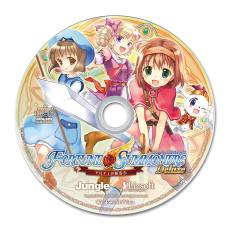 ������#004�Υ���ͥ���/�֥ե�������󥵥�ʡ����ס��ɲ����ǡ֥���������Ի׵Ĥʥ�ӥ�󥹡פξܺ٤��������¼�椫�ꤵ��ۤ���ͥ���󤫤�Υ����Ȥ�Ǻ�