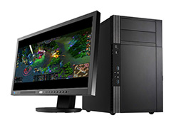 A6-5400K Black EditionѤΥߥ˥PCȯ䡣44800ߤ