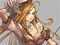 【PR】シンプルなのに奥深い! ブラウザストラテジーゲーム「ドラゴンクルセイド」を3回に分けて徹底紹介。第1回は基礎編