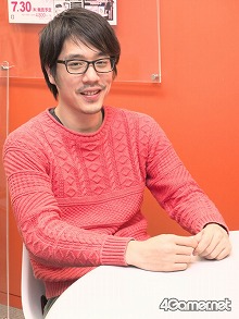 ���������꡼ No.003�Υ���ͥ������ / �֥֥饦������֡פˡ����ڤ˳ڤ����PvP����ƥ�ġ�����磻�٥��[������]�פ��о졣�ץ��ǥ塼�����ȱ��ĥǥ��쥯��������롤�⤦��Ĥ������̥�ϤȤ�