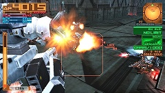 ꡼ No.004Υͥ / ARMORED CORE 3 Portableסȥȥ饢꡼ʡɤʤɡꥢΤǤҲ