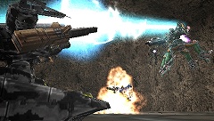 ꡼ No.006Υͥ / ARMORED CORE 3 Portableסȥȥ饢꡼ʡɤʤɡꥢΤǤҲ