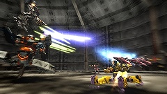 ꡼ No.007Υͥ / ARMORED CORE 3 Portableסȥȥ饢꡼ʡɤʤɡꥢΤǤҲ