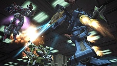 ꡼ No.008Υͥ / ARMORED CORE 3 Portableסȥȥ饢꡼ʡɤʤɡꥢΤǤҲ