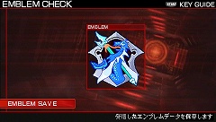 ꡼ No.013Υͥ / ARMORED CORE 3 Portableסȥȥ饢꡼ʡɤʤɡꥢΤǤҲ
