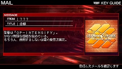 ꡼ No.014Υͥ / ARMORED CORE 3 Portableסȥȥ饢꡼ʡɤʤɡꥢΤǤҲ