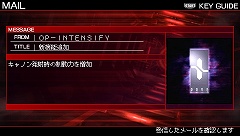 ꡼ No.015Υͥ / ARMORED CORE 3 Portableסȥȥ饢꡼ʡɤʤɡꥢΤǤҲ