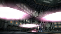 ꡼ No.016Υͥ / ARMORED CORE 3 Portableסȥȥ饢꡼ʡɤʤɡꥢΤǤҲ
