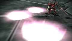 ꡼ No.017Υͥ / ARMORED CORE 3 Portableסȥȥ饢꡼ʡɤʤɡꥢΤǤҲ