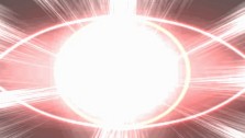 ꡼ No.041 | PSPSRPG֥󥺥֥쥤ɡѥ륫׺ǿƮΤˤʷƮ֥󥺥ǥ奨פȤϡ