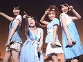 「剣と魔法と学園モノ。2」とのタイアップも発表。大盛り上がりの「スフィア 1st Stream 〜スフィアとアニメの音楽会〜」の模様をお届け
