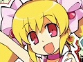 ダンジョンにようこそ! 可愛いフリして本格派な「剣と魔法と学園モノ。2」で充実の学園&迷宮ライフをすごしてみました