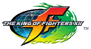 ���������꡼ No.001�Υ���ͥ������ / X360��KOF XII�������Υ��åץǡ��Ȥǥ���饤�����郎����Ŭ��