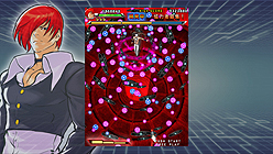 ꡼ No.006Υͥ / KOFο͵ãˤ륷塼ƥ󥰥ࡣSNKץ쥤⥢Xbox LIVE ɤǡKOF SKY STAGEפ915ۿ