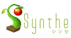 画像ギャラリー No.001のサムネイル画像 / 「ソーシャルゲームSynthe(シンセ)」のサービスが,2月26日に終了
