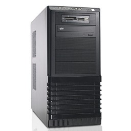 ���������꡼ No.003�Υ���ͥ������ / ����Х꡼��GTX 550 Ti��ܥ��塼�֤�3-way CFX���ʤɰ��16�����ȯ�䡣�к���P67������ʤ�