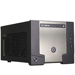 ���������꡼ No.004�Υ���ͥ������ / ����Х꡼��GTX 550 Ti��ܥ��塼�֤�3-way CFX���ʤɰ��16�����ȯ�䡣�к���P67������ʤ�