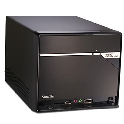 ���������꡼ No.005�Υ���ͥ������ / ����Х꡼��GTX 550 Ti��ܥ��塼�֤�3-way CFX���ʤɰ��16�����ȯ�䡣�к���P67������ʤ�