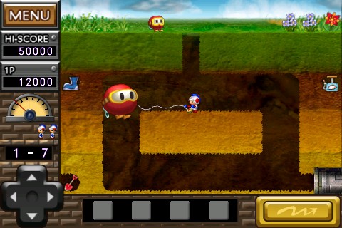 ������#001�Υ���ͥ���/��iPhone�Ϥ��η귡�ꥢ�������֥ǥ��������פ�iPhone�ˡ�