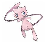 ���������꡼ No.002�Υ���ͥ������ / �֥ޥå���DS�ס����Υݥ�����NDS���ΤΤߤ�ͷ�٤륲�����ۿ�