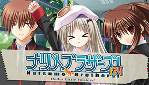 ������#009�Υ���ͥ���/�֥ץ��ȥ����ס��ե��󴶼եǡ�2009�פ�6��20���˽��ո��ǳ���