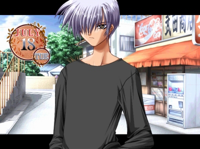 ������#011�Υ���ͥ���/�֥ץ��ȥ����ס��ե��󴶼եǡ�2009�פ�6��20���˽��ո��ǳ���