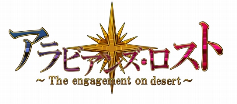 ������#012�Υ���ͥ���/�֥ץ��ȥ����ס��ե��󴶼եǡ�2009�פ�6��20���˽��ո��ǳ���