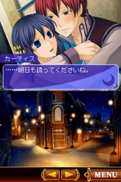 ������#013�Υ���ͥ���/�֥ץ��ȥ����ס��ե��󴶼եǡ�2009�פ�6��20���˽��ո��ǳ���