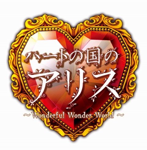 ������#015�Υ���ͥ���/�֥ץ��ȥ����ס��ե��󴶼եǡ�2009�פ�6��20���˽��ո��ǳ���