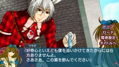 ������#016�Υ���ͥ���/�֥ץ��ȥ����ס��ե��󴶼եǡ�2009�פ�6��20���˽��ո��ǳ���